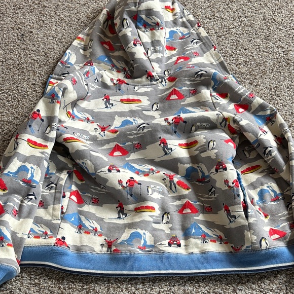 Mini Boden - Picture 5 of 5